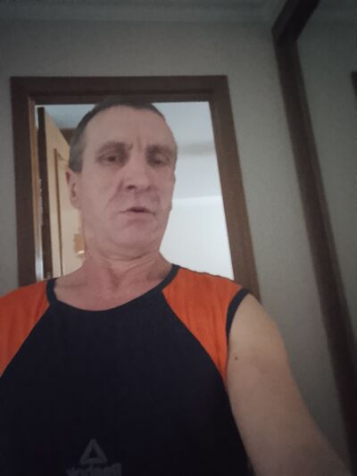 -,   , 52 ,     , 