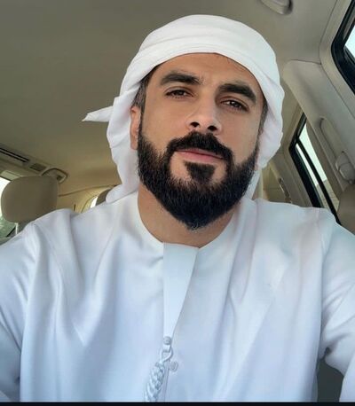  Half Way Tree,   Ahmed gomez, 37 ,   ,   