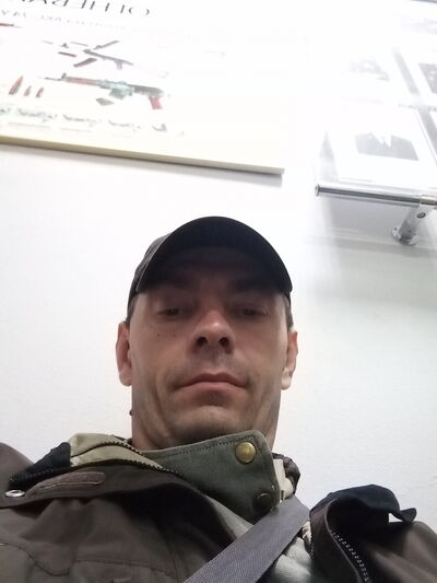  ,   , 42 ,   ,   
