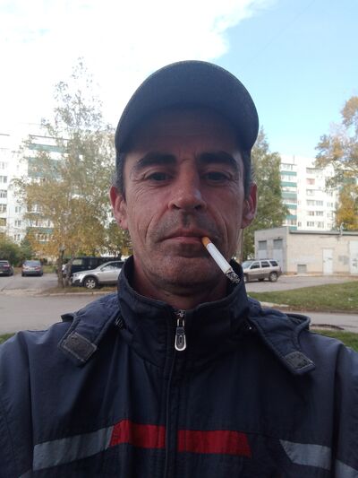  ,   , 51 ,   ,   