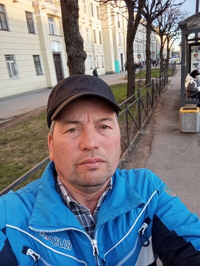  -,   , 45 ,   ,   