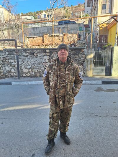  ,   , 51 ,  