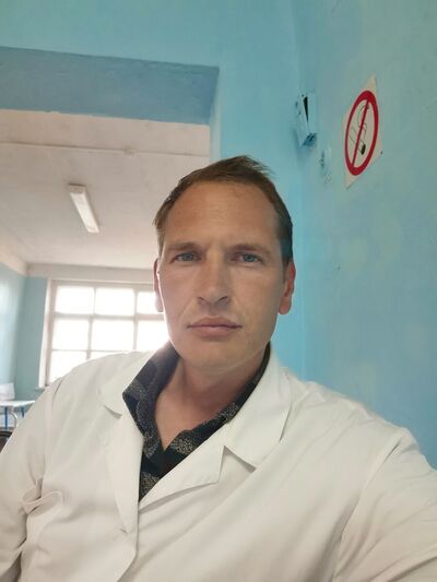  --,   , 46 ,   ,   , c 