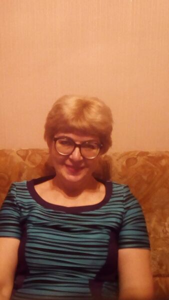  ,   , 60 ,   ,   , c 