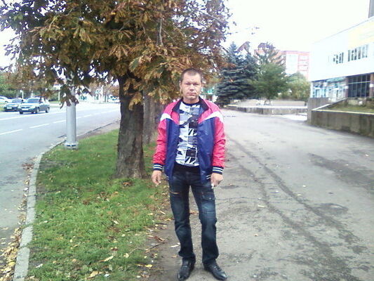  ,   , 52 ,   , 