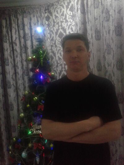  ,   , 47 ,   