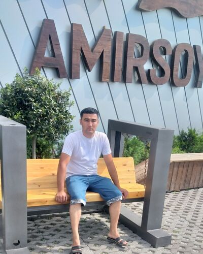  ,   Jasur, 31 ,   ,   