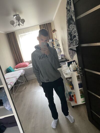  ,   , 21 ,   ,   