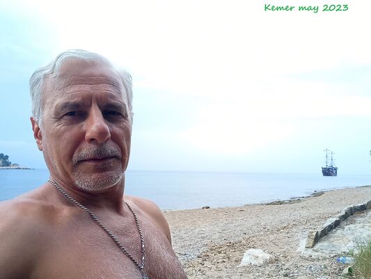  ,   Ehsan, 62 ,   ,   , c 