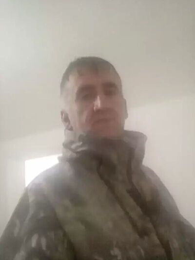  ,   , 53 ,   ,   , c 