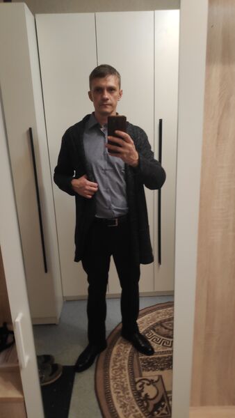  ,   , 38 ,   c 