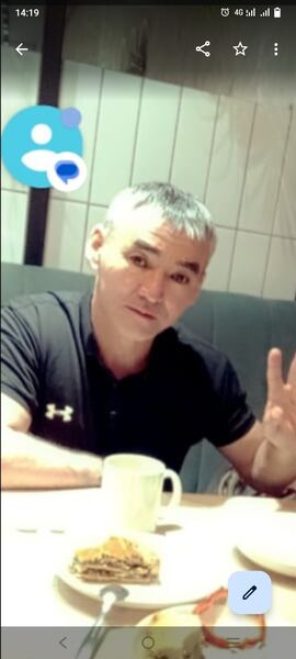  ,   , 47 ,   