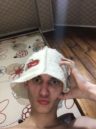  ,   Alex, 23 ,   ,   