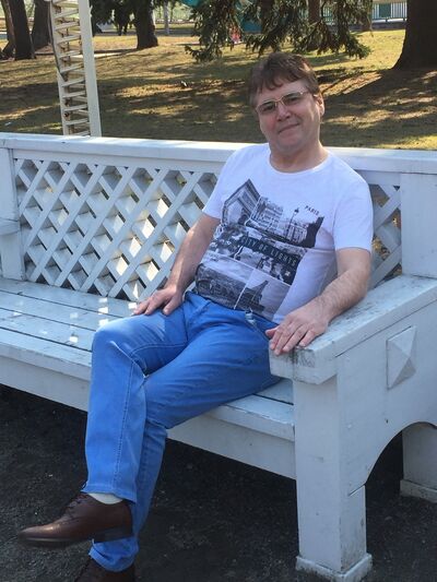  ,   , 60 ,  