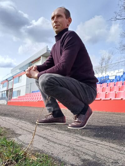  ,   , 44 ,     