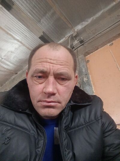  ,   Vlabimir, 39 ,   ,   , c 