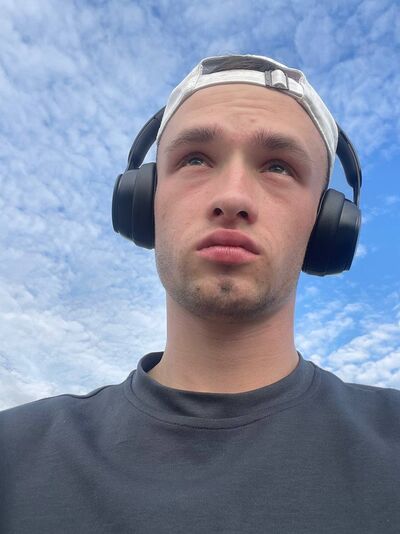  ,   , 22 ,   ,   