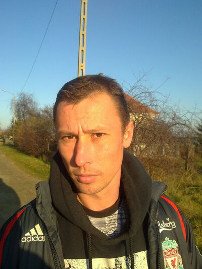  ,   Anre, 46 ,   