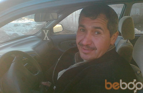  ,   Ali, 51 ,  