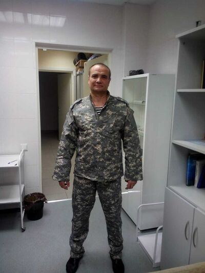  ,   , 60 ,     , c 