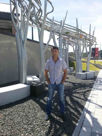  ,   , 31 ,   ,   