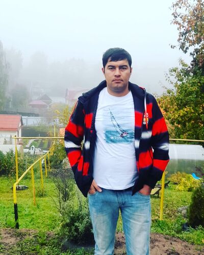  ,   , 40 ,   ,   