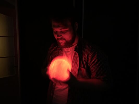  ,   , 27 ,   ,   , c , 