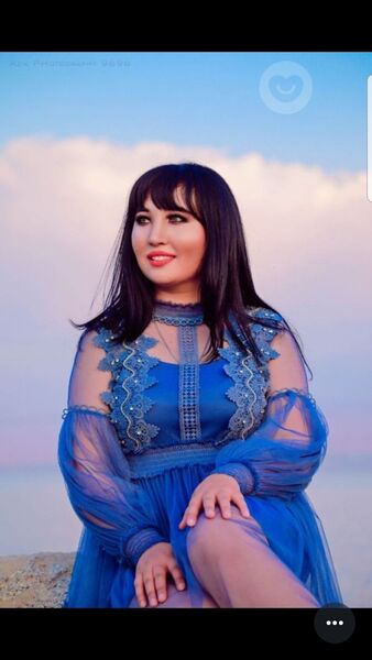  ,   Hande, 34 ,   c 