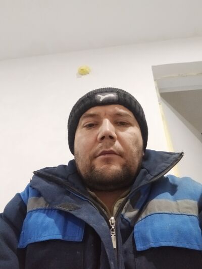  ,   , 44 ,     , c 