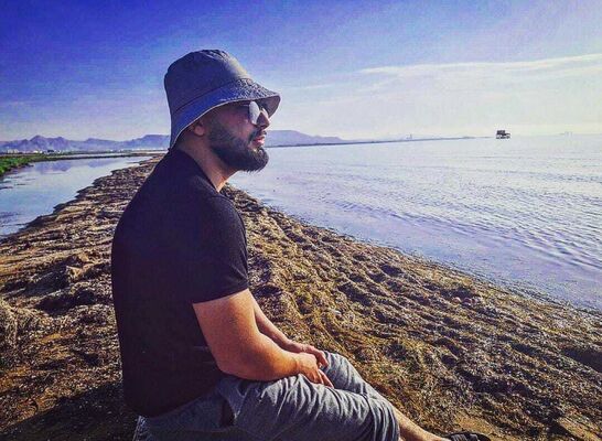  North Charleston,   , 26 ,   ,   