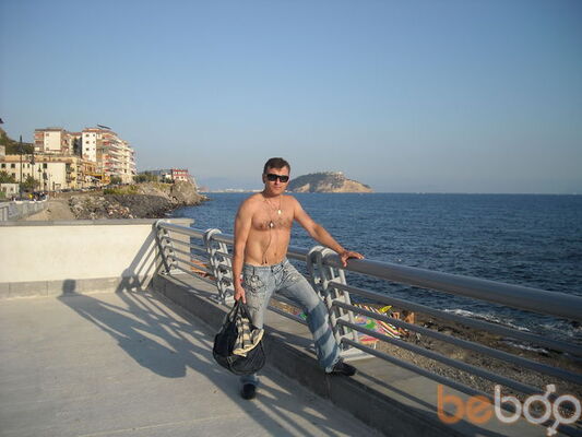  Mugnano di Napoli,   Garik, 56 ,  