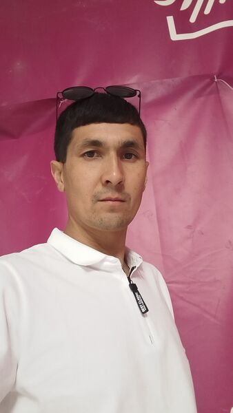 ,   , 23 ,   ,   , 