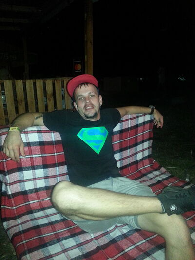  ,   Witalya, 35 ,   ,   , c 