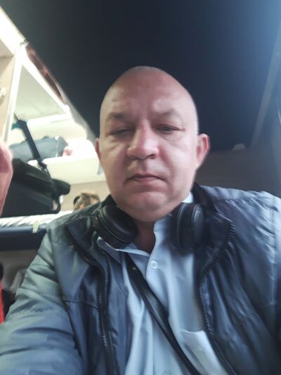  ,   , 49 ,   c 