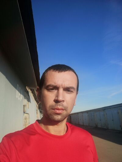  ,   Andrey, 41 ,   , 