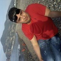  ,   Baron, 38 ,   ,   , c 