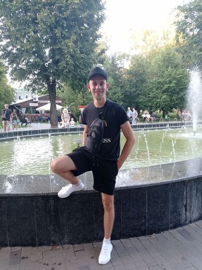  ,   , 26 ,   c , 