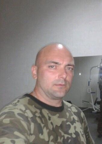  ,   , 45 ,   