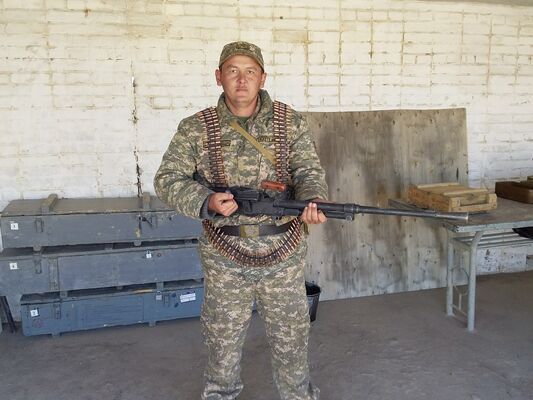  ,   , 105 ,     , c , 