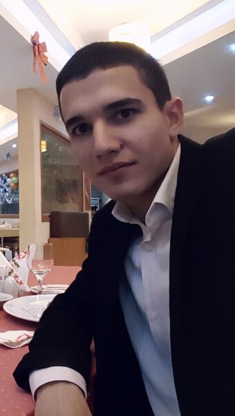  ,    865637796, 33 ,   , 