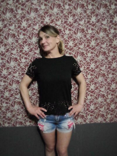  ,   , 42 ,   c 