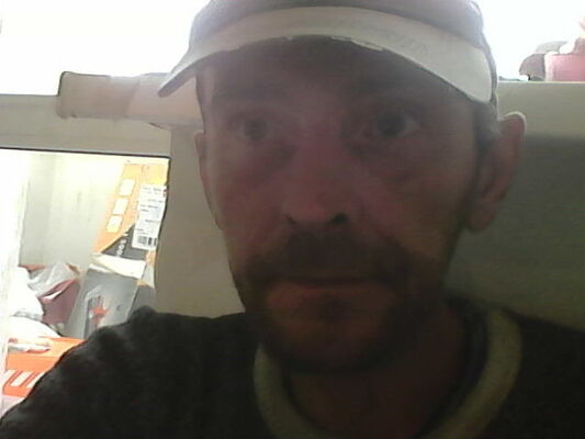  ,   , 52 ,  