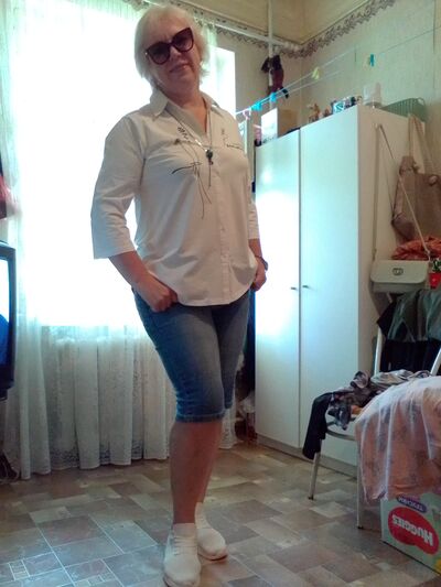   ,   , 57 ,   