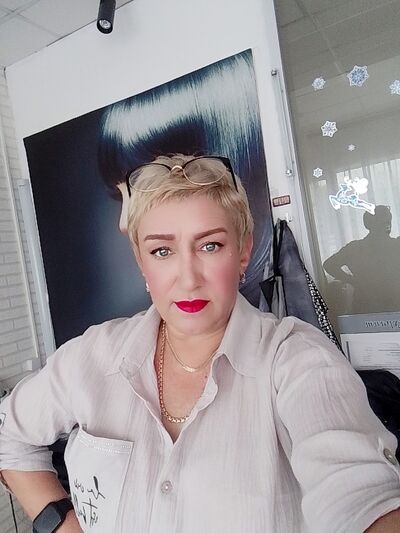  ,   , 53 ,   