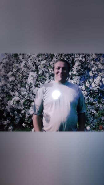  ,   , 54 ,   ,   