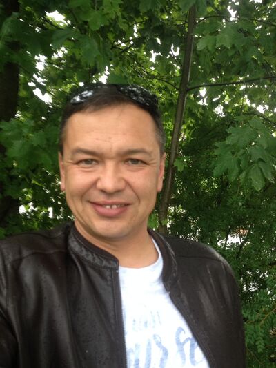  ,   , 49 ,   ,   