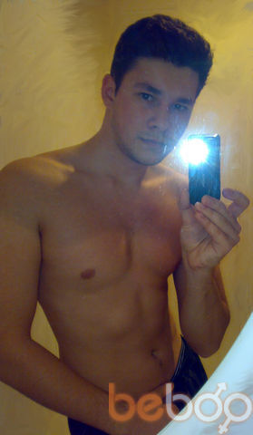  ,   Samir, 39 ,   ,   , c 
