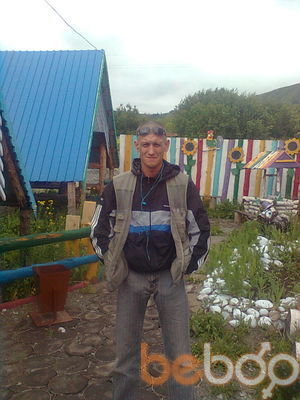  -,   , 45 ,   