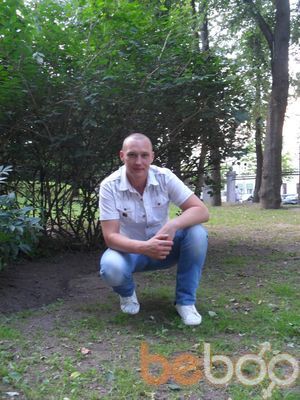  ,   , 42 ,     , 