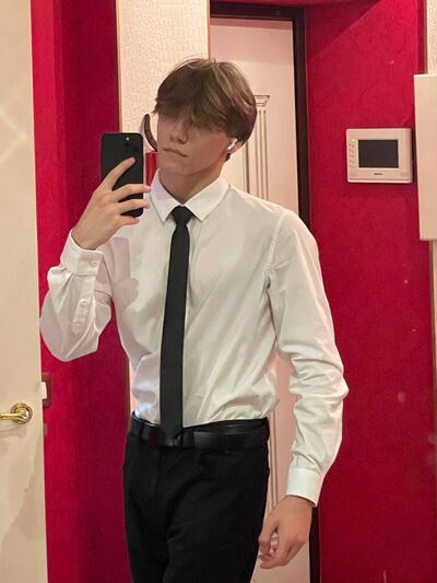  ,   , 18 ,   ,   